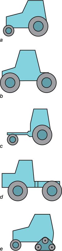 File:traktor (2).jpg